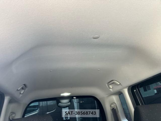 Honda N BOX 2014-03 8367470-24