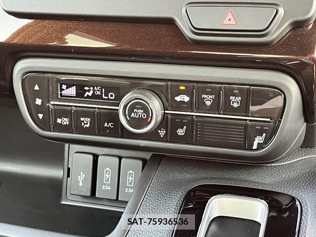 Honda N BOX 2023-06 8367474-14