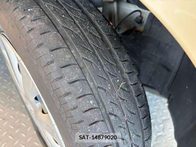 Honda N BOX 2017-06 8371926-19