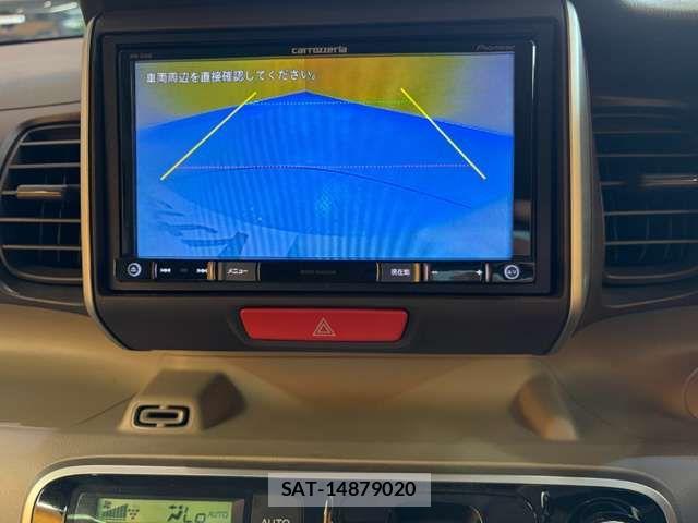 Honda N BOX 2017-06 8371926-3