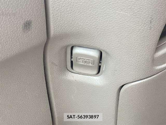 Honda N BOX 2012-03 8371933-9