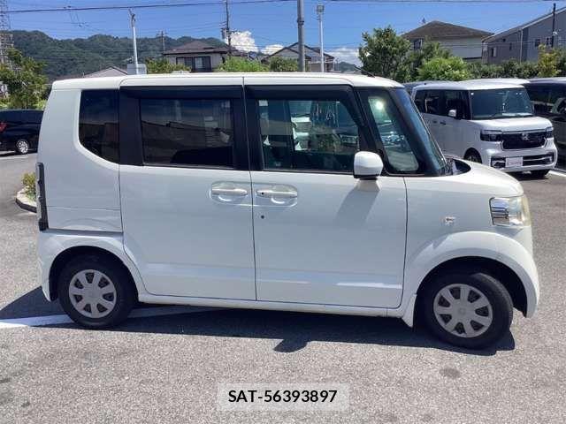 Honda N BOX 2012-03 8371933-12