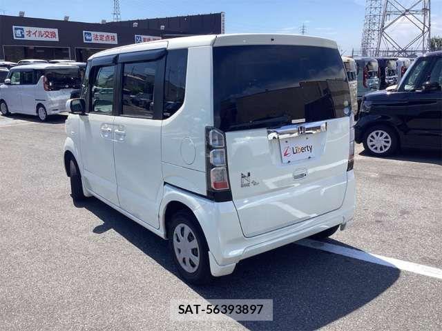 Honda N BOX 2012-03 8371933-15