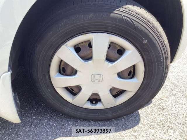 Honda N BOX 2012-03 8371933-16
