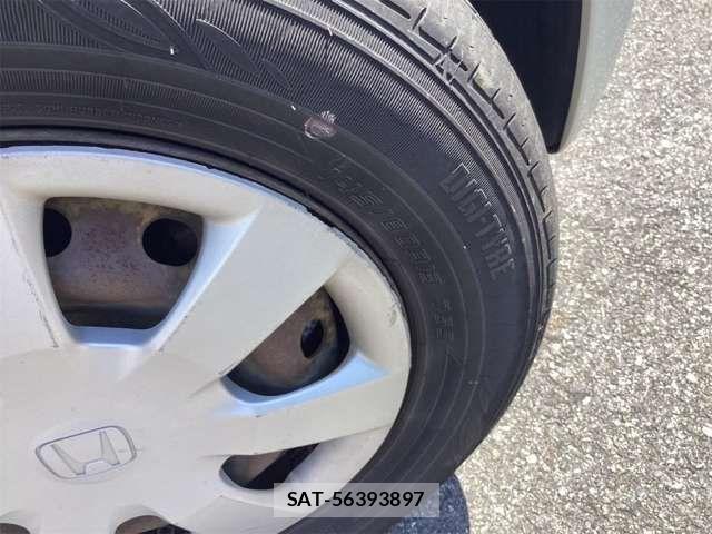 Honda N BOX 2012-03 8371933-17