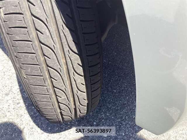 Honda N BOX 2012-03 8371933-18