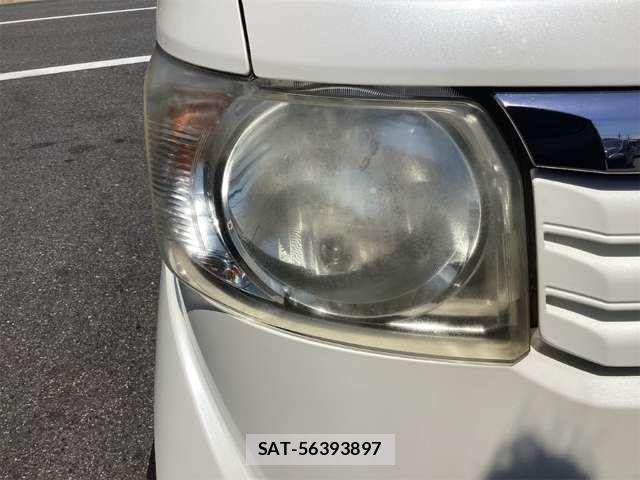 Honda N BOX 2012-03 8371933-19