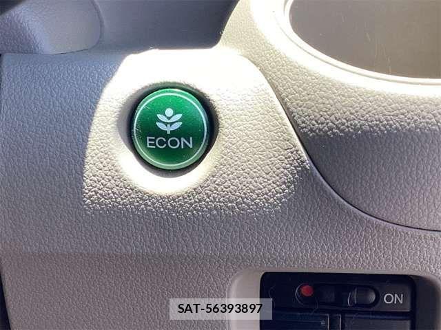 Honda N BOX 2012-03 8371933-4