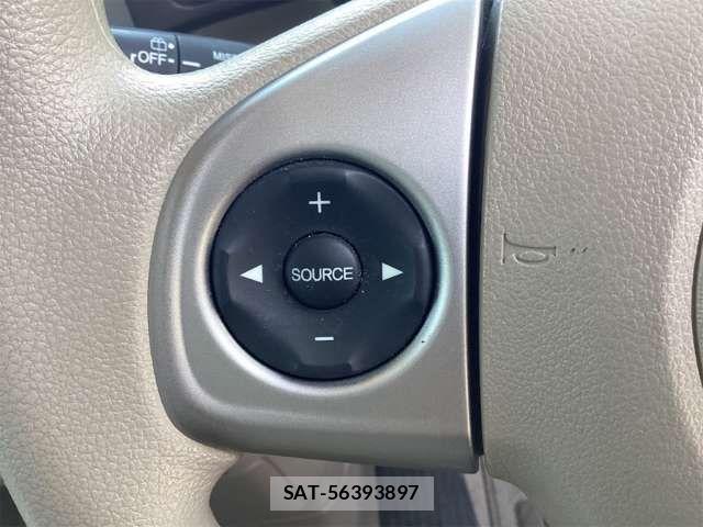 Honda N BOX 2012-03 8371933-5