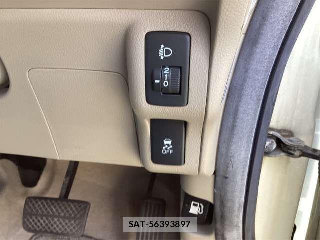 Honda N BOX 2012-03 8371933-6