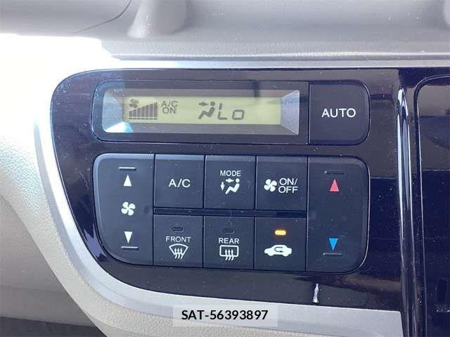 Honda N BOX 2012-03 8371933-7