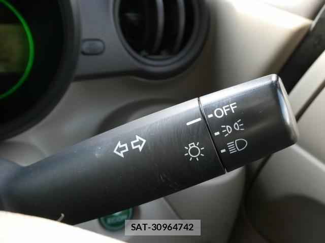 Honda N BOX 2012-04 8371936-9