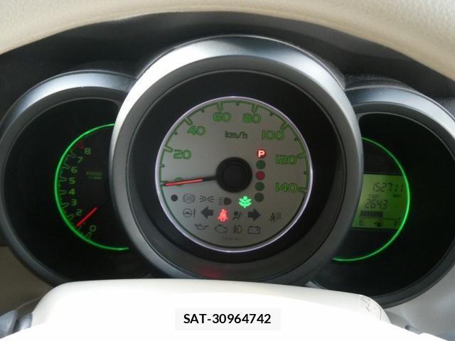 Honda N BOX 2012-04 8371936-10