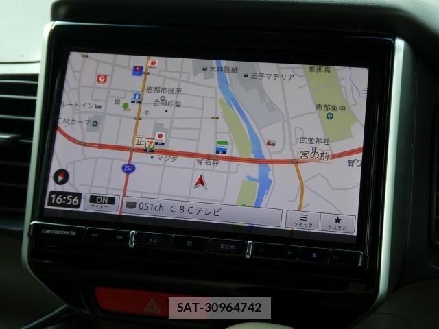 Honda N BOX 2012-04 8371936-13