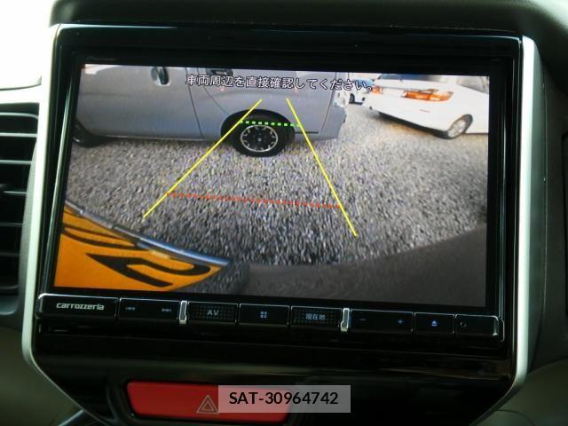 Honda N BOX 2012-04 8371936-14