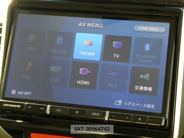 Honda N BOX 2012-04 8371936-16