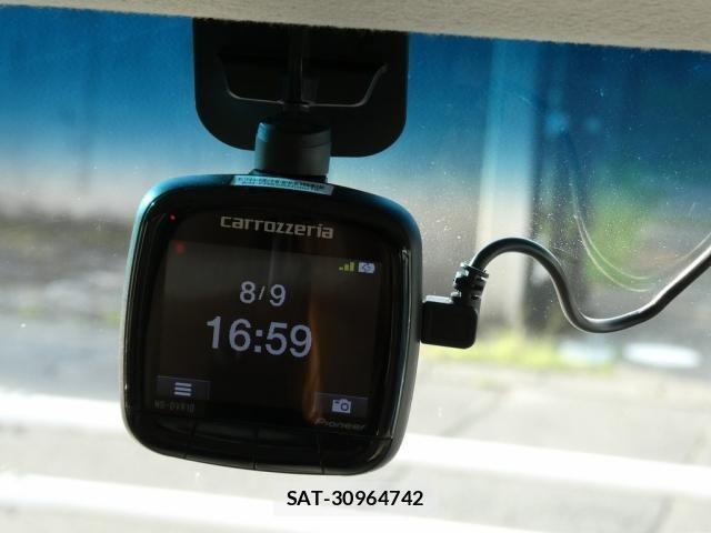 Honda N BOX 2012-04 8371936-17
