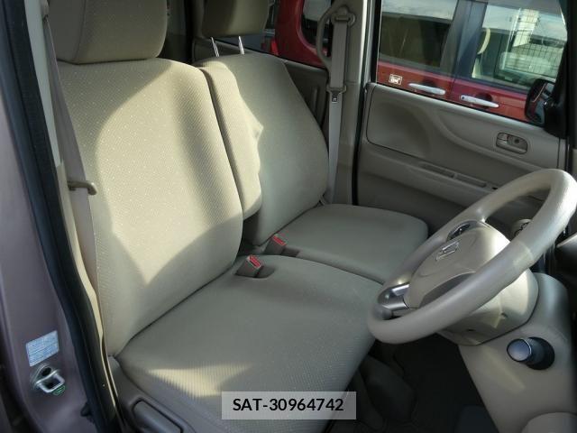 Honda N BOX 2012-04 8371936-19