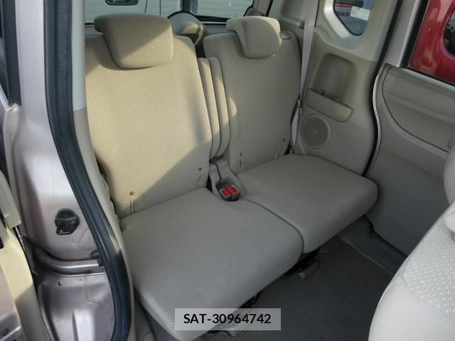 Honda N BOX 2012-04 8371936-20