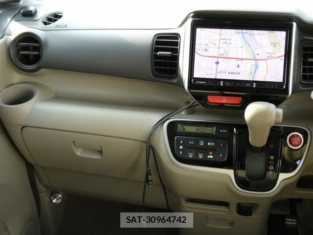 Honda N BOX 2012-04 8371936-22