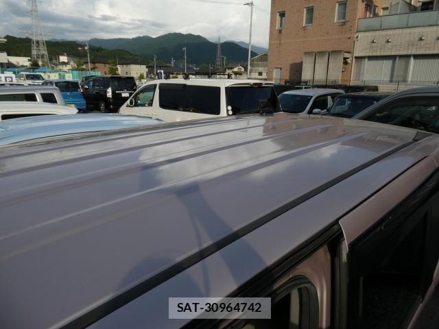 Honda N BOX 2012-04 8371936-24