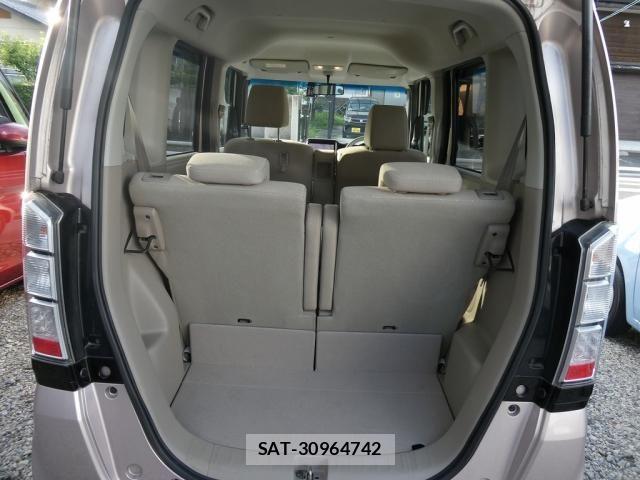 Honda N BOX 2012-04 8371936-2