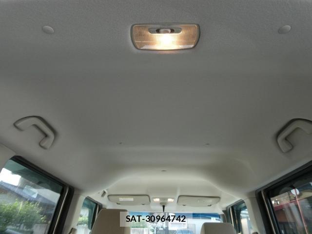Honda N BOX 2012-04 8371936-3