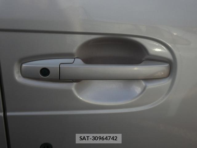 Honda N BOX 2012-04 8371936-4