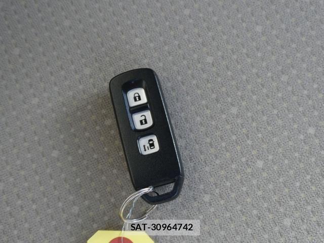 Honda N BOX 2012-04 8371936-5