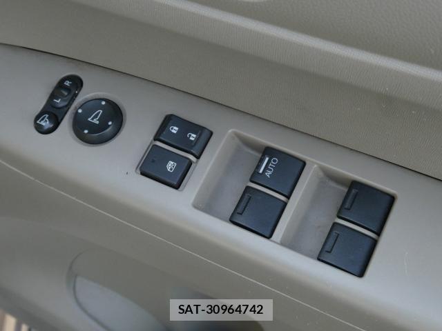Honda N BOX 2012-04 8371936-6