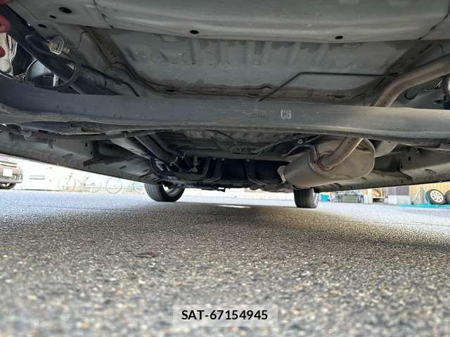 Honda N BOX 2013-12 8371934-16
