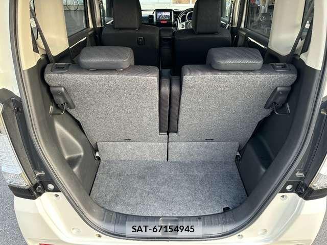 Honda N BOX 2013-12 8371934-17