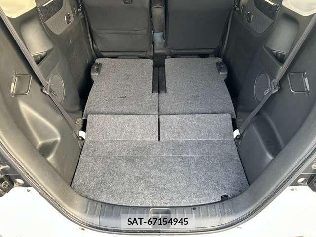 Honda N BOX 2013-12 8371934-18