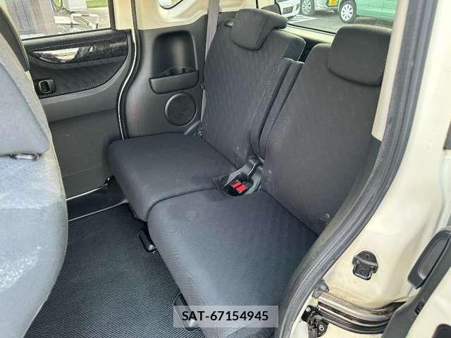 Honda N BOX 2013-12 8371934-19