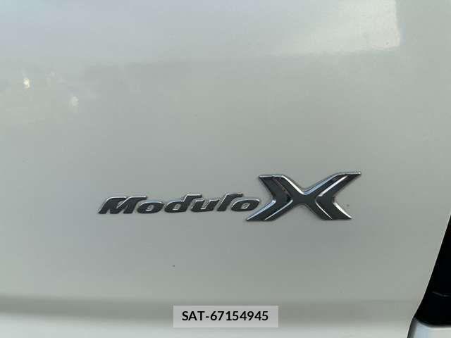 Honda N BOX 2013-12 8371934-5