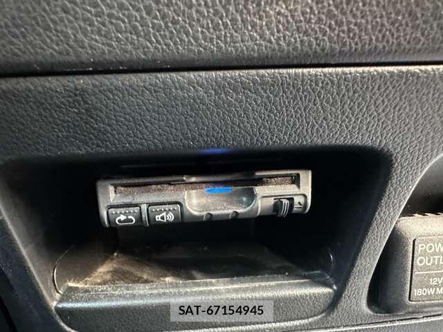 Honda N BOX 2013-12 8371934-8