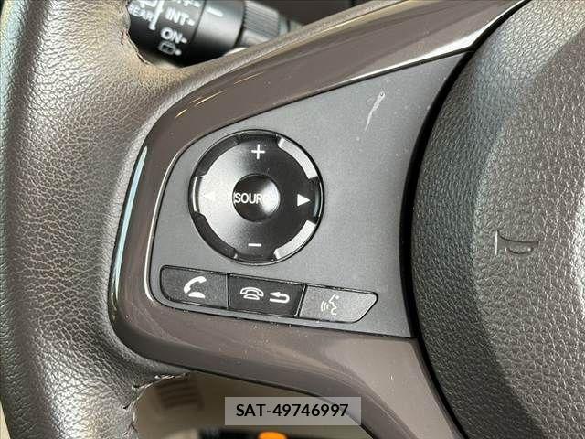Honda N BOX 2020-09 8371924-15