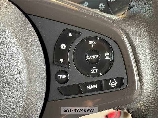 Honda N BOX 2020-09 8371924-16
