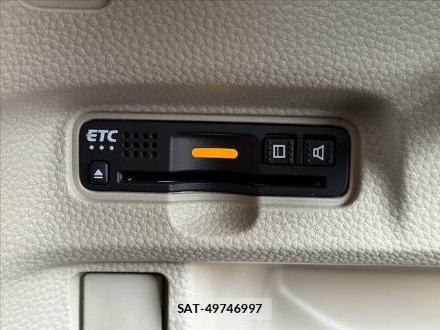 Honda N BOX 2020-09 8371924-17