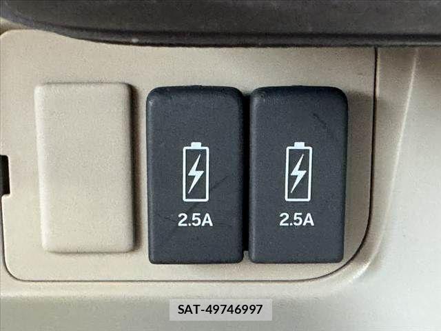 Honda N BOX 2020-09 8371924-18