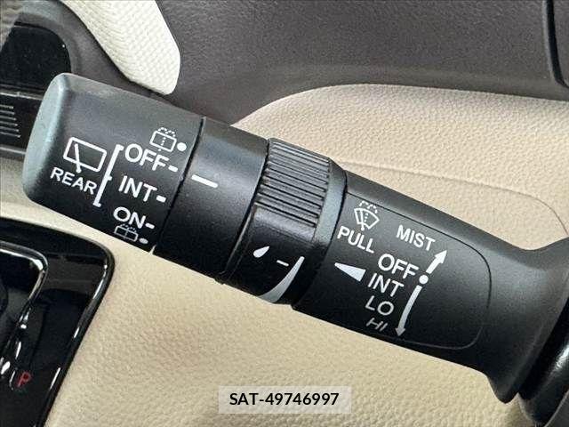 Honda N BOX 2020-09 8371924-19