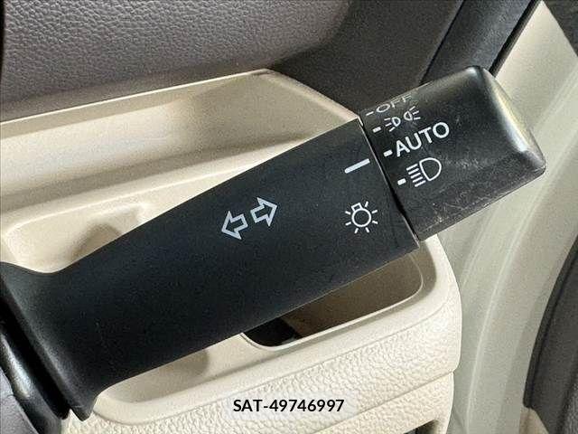 Honda N BOX 2020-09 8371924-20