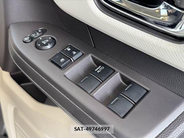 Honda N BOX 2020-09 8371924-22