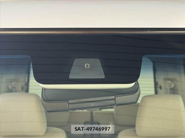 Honda N BOX 2020-09 8371924-24