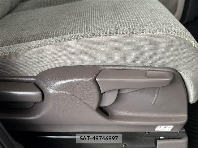 Honda N BOX 2020-09 8371924-25