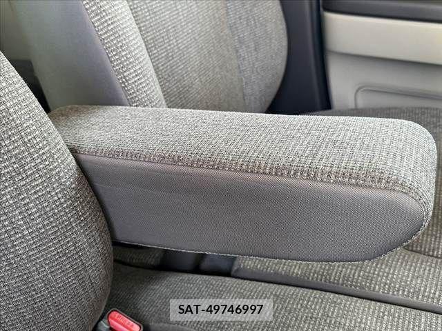 Honda N BOX 2020-09 8371924-26