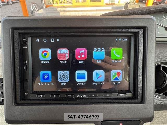 Honda N BOX 2020-09 8371924-2