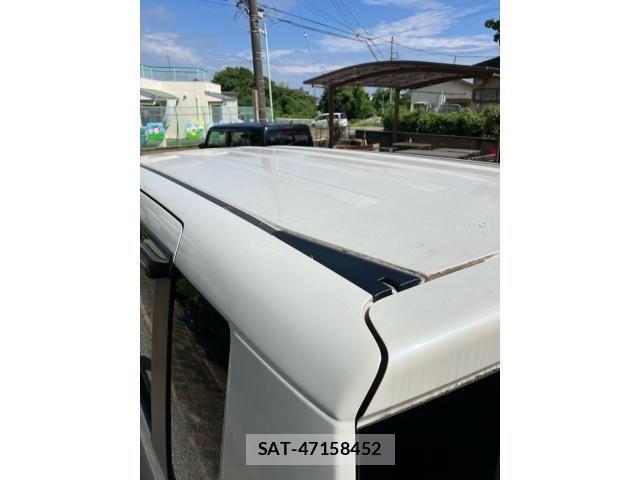 Honda N BOX 2012-01 8371938-9