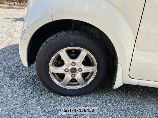 Honda N BOX 2012-01 8371938-14