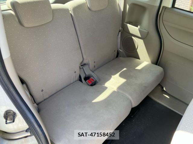 Honda N BOX 2012-01 8371938-15